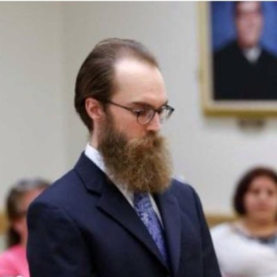 Public Defender, Trial Attorney, Death Penalty Defense,