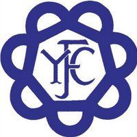 OlvestonYFC (@olvestonyfc) 's Twitter Profile