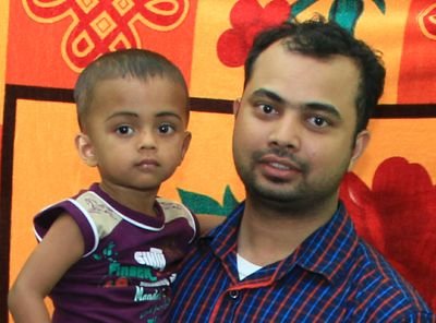 FaizalBabuK's profile picture. jihanbabu@gmail.com