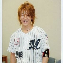東京 96-97LINE 嵐、NEWS、関ジャニ∞、KAT-TUN、山下智久、Hey!Say!JUMP、Kis-My-Ft2、Sexy Zone、ジャニーズWEST #転売NO