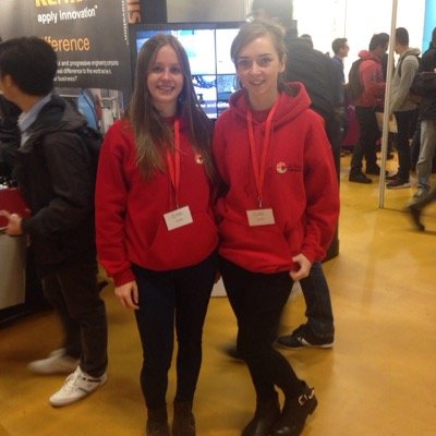 Law student- Uni of Sheffield- 2nd year