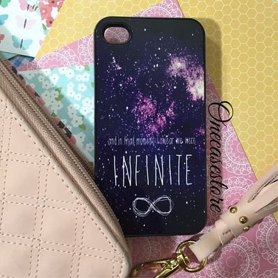 wendy_adela's profile picture. *8Y-CHARA*