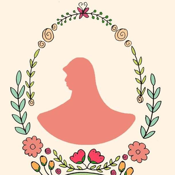 putraenindi's profile picture. Queen of Se