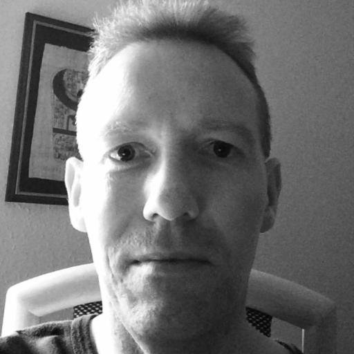 IBMer - Cloud Administrator and technical team lead.
Tweeting my own opinions