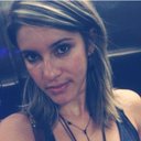 Eveline Sousa - @EveSousa2016 - Twitter