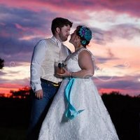 sammyellsmore@gmail. (@sammyellsmore) Twitter profile photo