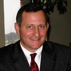 JoelPIannuzzi's profile picture. 