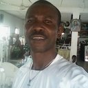 Charles Obi - @olorunwa4really - Twitter