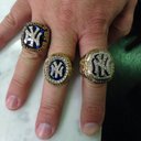 Patrick Lyons - @patlyo8 - Twitter