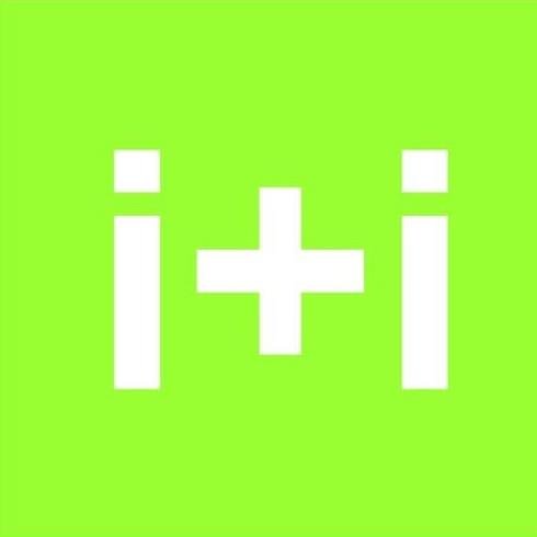 En ideas imaginativas tenemos soluciones a cualquier reto del sector Retail, desde grandes a pequeños proyectos porque para i+i todos son importantes.