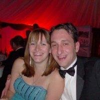 AndrewGMCC's profile picture. 