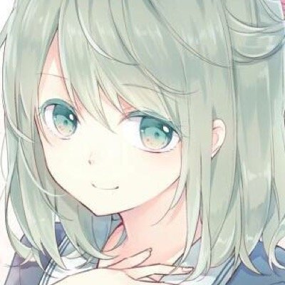 とある声真似のおふざけ垢。