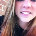 Leah Ann Garner - @leahanngarner - Twitter