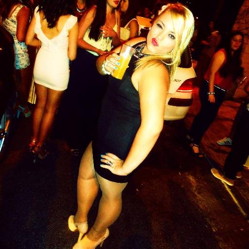 SrSarita's profile picture. nO pienses, Limítate a sentiiR...!! ;) ♥