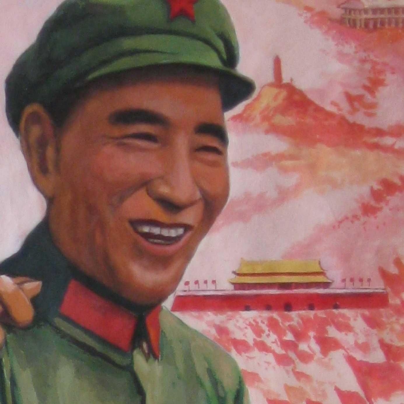 我红卫兵有
这是熊猫的肉质鲜美
有些人还吃好吃的大家