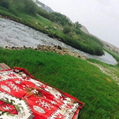 اذكر الله. .