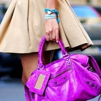 Looking stunning for less...
