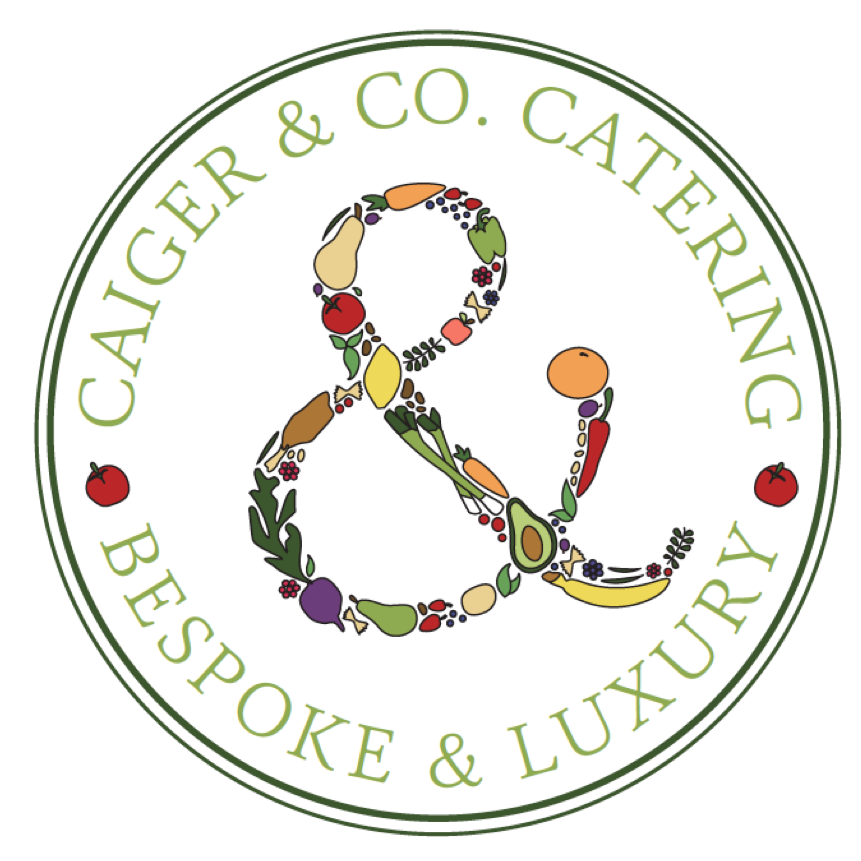 Caiger & Co Catering