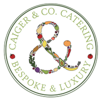 Caiger & Co Catering(@caigerskitchen) 's Twitter Profile Photo