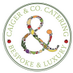Caiger & Co Catering (@caigerskitchen) Twitter profile photo