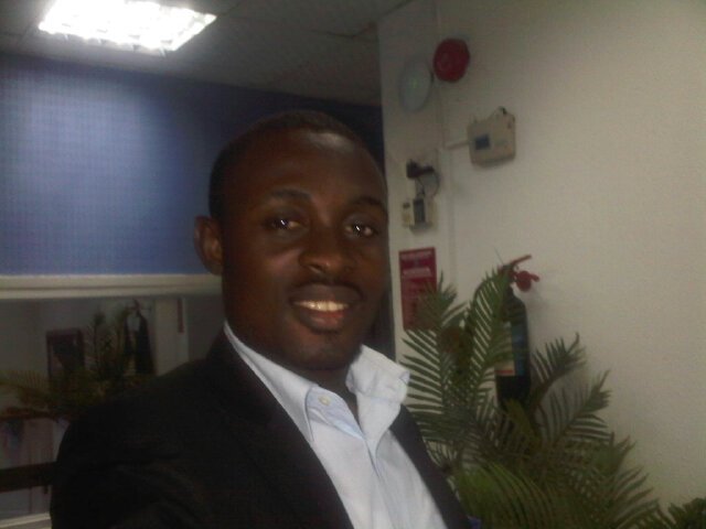 Event decorator/event planner/stage crafts and designs specialist