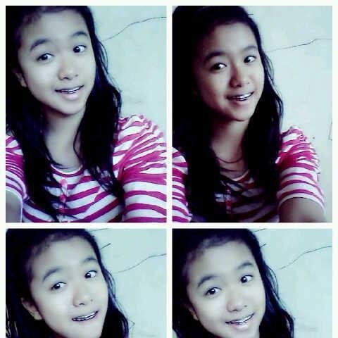 RUSTAN MAISENG :* 
yang terakhir amin ya rabb :)