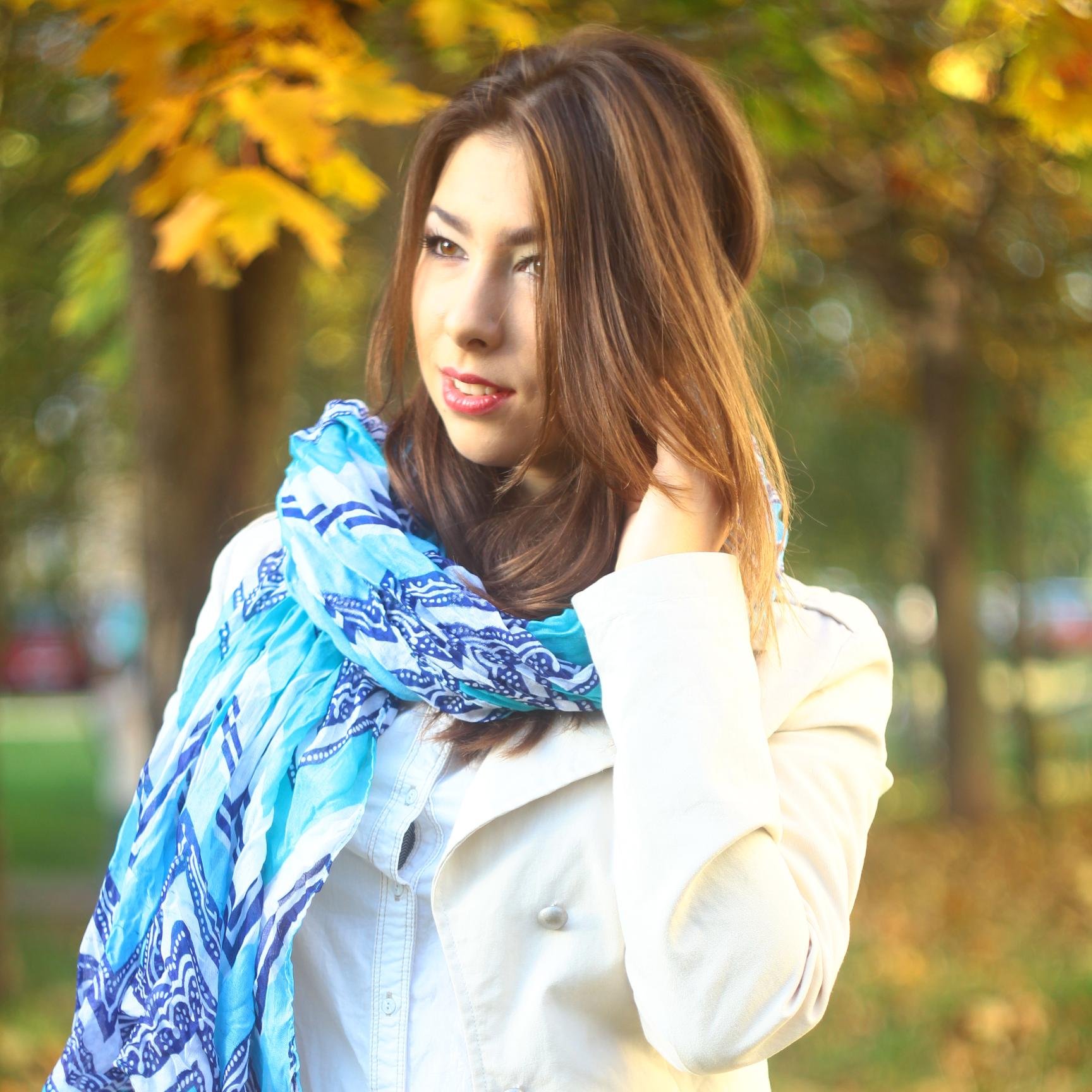 puer_tenebrae's profile picture. 