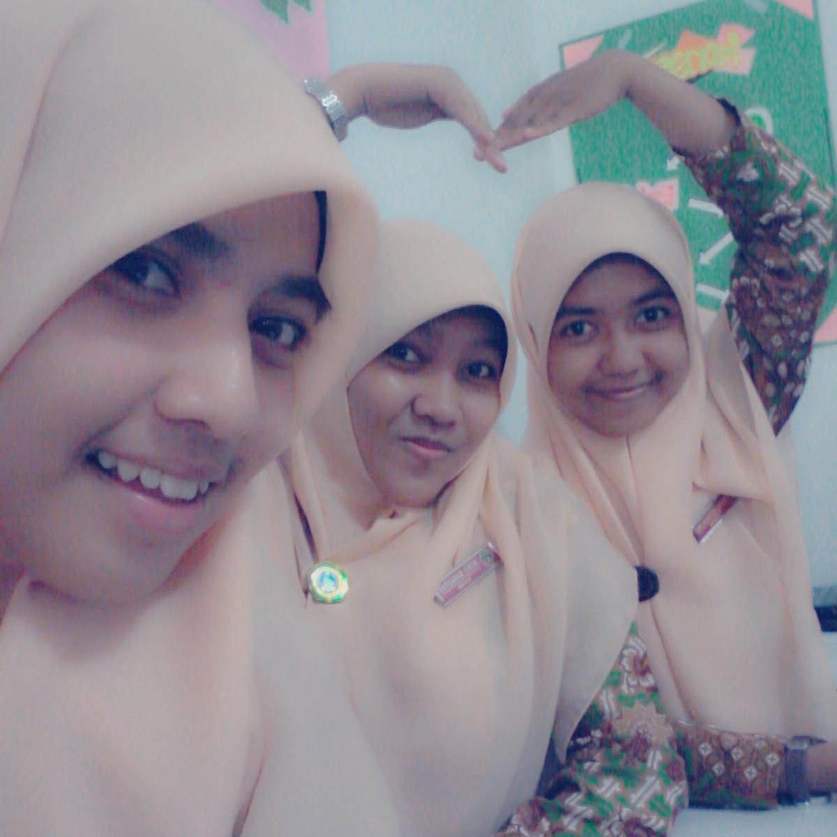Kunpimook Bhuwakul ♥ | a while we are bridged ~Bambam. Amiin (ღ˘⌣˘)