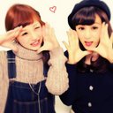 三枝愛理 (@08113209i) Twitter