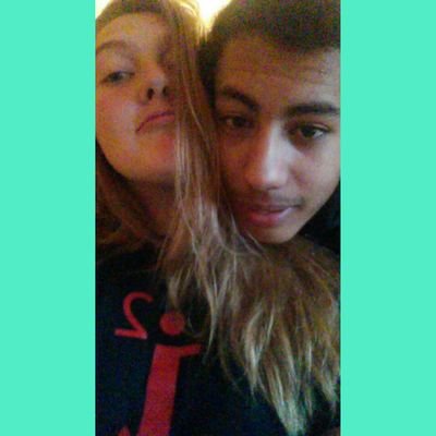 itsme_MrsStone's profile picture. 