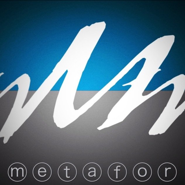 We are working hard to please you to have an epic night and great experience on the dance floor!                       Contact us : metafor.management@gmail.com