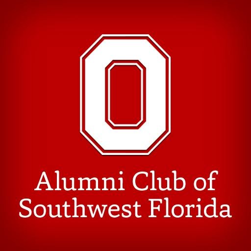 Follow the happenings of The Ohio State Alumni Club of Southwest Florida. Join us each week for Buckeye football @JoesShoeless