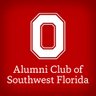 swflbuckeyes's profile picture. Follow the happenings of The Ohio State Alumni Club of Southwest Florida. Join us each week for Buckeye football @JoesShoeless