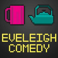 Eveleigh Comedy (@eveleighcomedy) 's Twitter Profile Photo