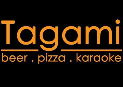 Beer House | Pizza | Family Karaoke | Function Hall | Roof Top Bar. 

For Info: (021) 2957 - 4493 | info@tagamibeerhouse.com | cs.tagamibeerhouse@gmail.com