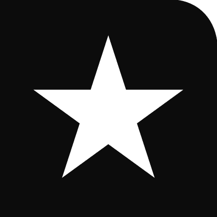 ASIGN_AGENCY's profile picture. Creative Digital Commerce