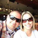 Daniel Neff - @DanNeff75 - Twitter