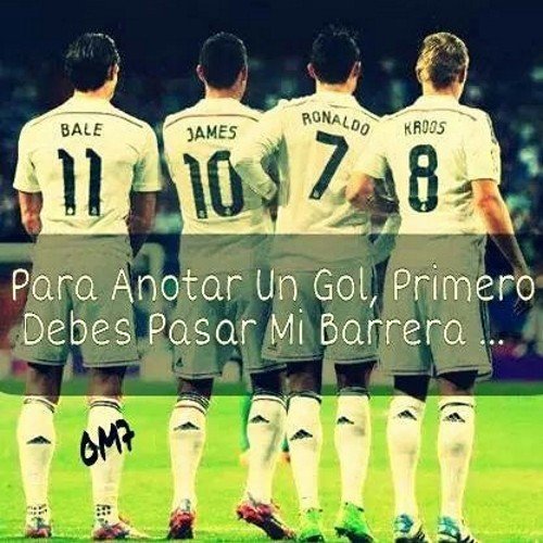 Twitter oficial de  #TúpasiónNOcambia.Toda la actualidad del fútbol chileno e Internacional. Inversionista del grupo CIC & RAM.