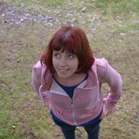 Jane Hogan Artist (@janehoganartist) 's Twitter Profile Photo
