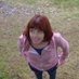 Jane Hogan Artist (@janehoganartist) Twitter profile photo Jane Hogan Artist (@janehoganartist) Twitter profile photo