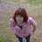 janehoganartist's profile image