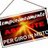 domenico_sole's profile image