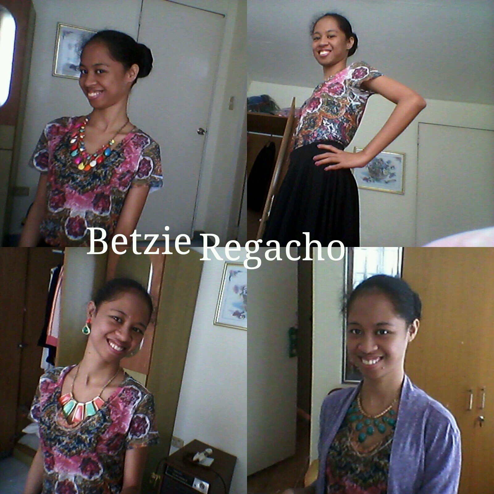 it girl fashion... iam next famous designer . fashion magazine . fashion designer and fasgion stylist someday .