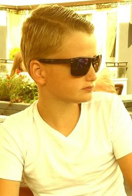 Vv beilen c1 Insta @blaauw13