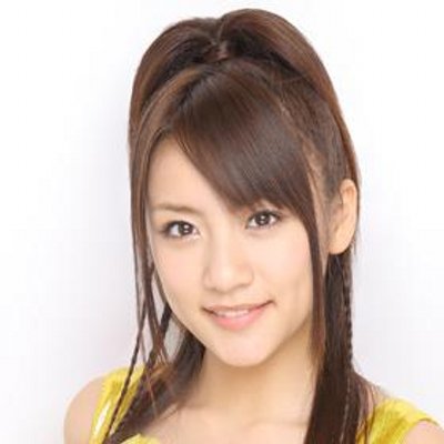 高橋みなみちゃん めちゃイケ 高橋みなみにakb48卒業贅沢旅行をプレゼント 12 5時間spで放送 予告動画 Navicon ナビコン T Co Gokiajya8g