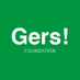 Gers! Foundation (@gersfoundation) Twitter profile photo Gers! Foundation (@gersfoundation) Twitter profile photo