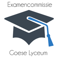 Examencommissie GL (@examencom2015) 's Twitter Profile