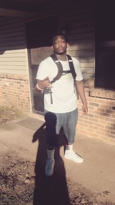 17 year Old Recording Artist...
#TopNotch/SMS