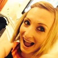 Lisa Rose (@lisa_rose_0) 's Twitter Profile Photo Lisa Rose (@lisa_rose_0) 's Twitter Profile Photo