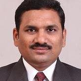 Financial Services Consultant